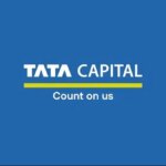 Tata Capital debut today — will it open at a premium?
