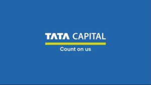 Tata Capital debut today — will it open at a premium?