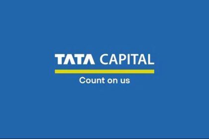 Tata Capital debut today — will it open at a premium?