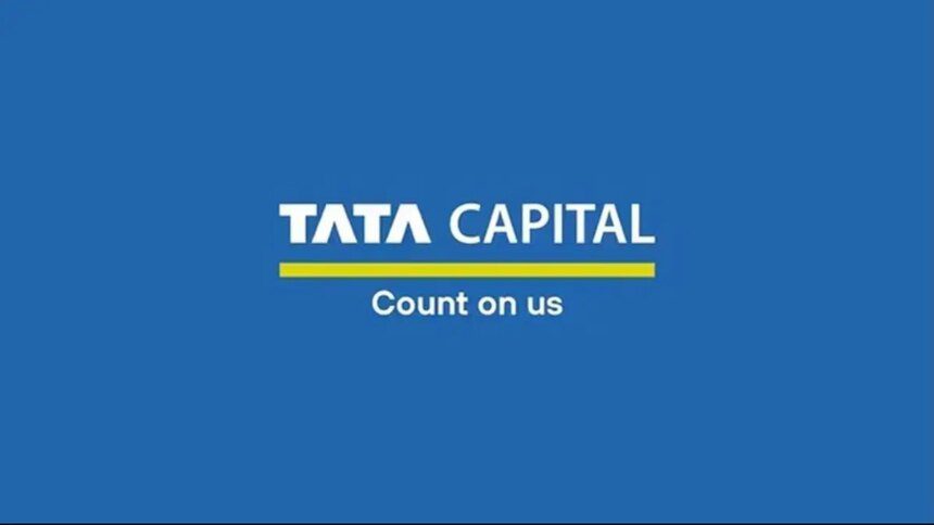 Tata Capital debut today — will it open at a premium?