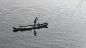 Tata Communications transforms Tamil Nadu lake, boosts water capacity threefold