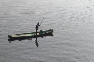 Tata Communications transforms Tamil Nadu lake, boosts water capacity threefold