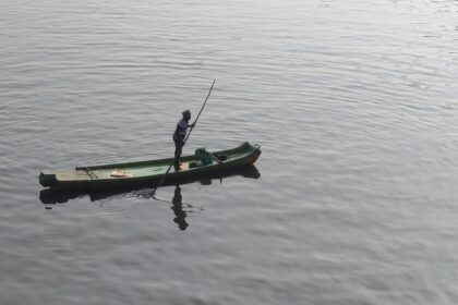 Tata Communications transforms Tamil Nadu lake, boosts water capacity threefold