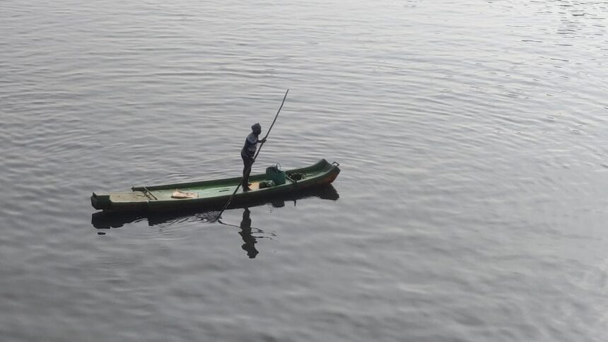 Tata Communications transforms Tamil Nadu lake, boosts water capacity threefold