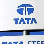 Broker’s call: Tata Steel (Buy)