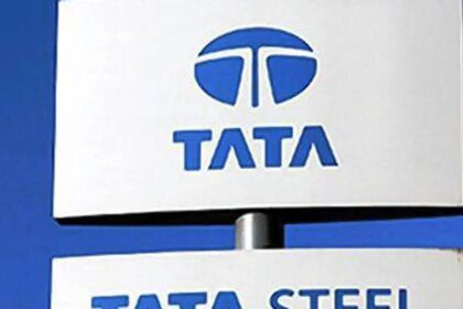 Broker’s call: Tata Steel (Buy)