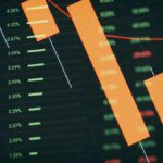 US stocks hit record high after soft CPI, led by tech mega-cap gains