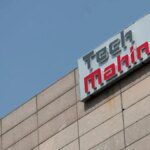Broker’s call: Tech Mahindra (Buy)