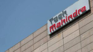 Broker’s call: Tech Mahindra (Buy)