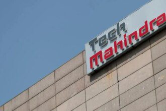 Broker’s call: Tech Mahindra (Buy)