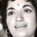 Bollywood actress who married 55-year-old filmmaker at 18, starred only in his films; who is she?