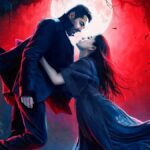 Thamma X review: Audience reactions pour in for Ayushmann-Rashmika’s Diwali release