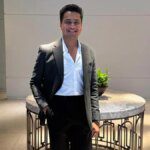 Co-living start-up The Hive Hostels eyes public listing by March 2026