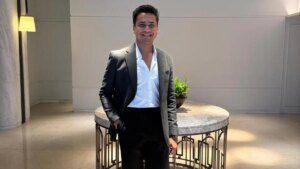 Co-living start-up The Hive Hostels eyes public listing by March 2026