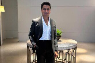 Co-living start-up The Hive Hostels eyes public listing by March 2026