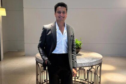 Co-living start-up The Hive Hostels eyes public listing by March 2026