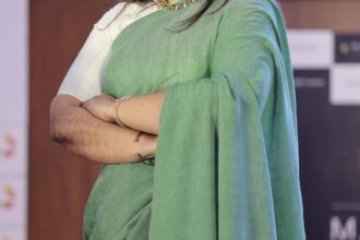 The Wealth Company MF mops-up ₹2,000 cr via 4 debut NFOs