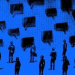 The Worst Thing About AI Is That People Can’t Shut Up About It