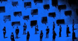 The Worst Thing About AI Is That People Can’t Shut Up About It