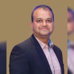 The next leap for NBFCs is ethical AI in lending