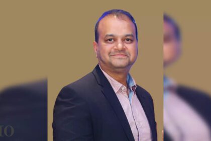 The next leap for NBFCs is ethical AI in lending