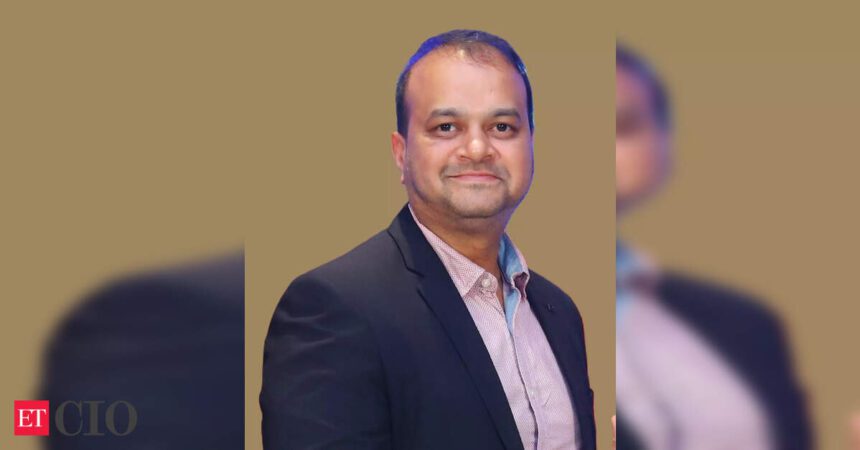 The next leap for NBFCs is ethical AI in lending