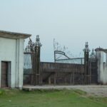 “They fear educated Muslims”: How governments betrayed the promise of AMU Kishanganj