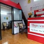 Broker’s call: Thyrocare Tech (Add)