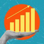 Thyrocare Technologies’ stock hit 52-week high in early trade on strong Q2 results