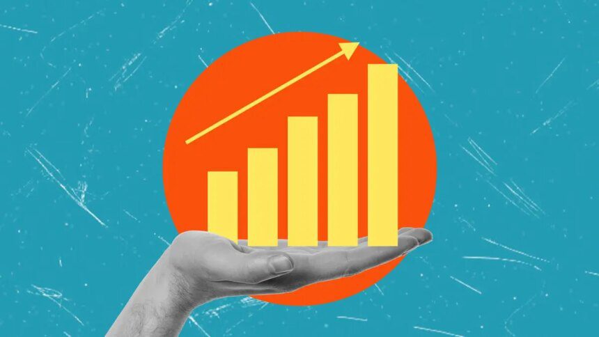 Thyrocare Technologies’ stock hit 52-week high in early trade on strong Q2 results