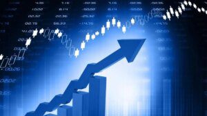 Why stocks like ITC Hotels, Hero MotoCorp, NTPC Green, JK Cement and more will stay in focus today