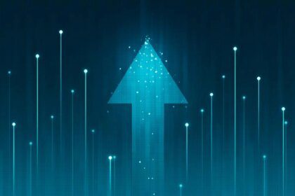 Mcap of eight of top-10 most valued firms rises by ₹1.94 lakh cr; TCS gains most