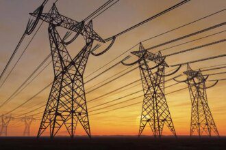 3 power stocks will be in focus on Oct 3, know why?