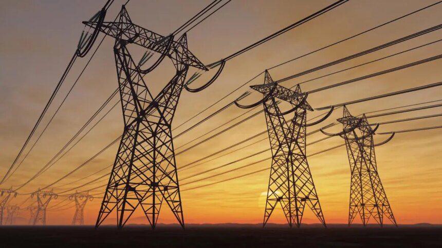 3 power stocks will be in focus on Oct 3, know why?