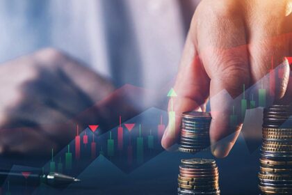 5 banking, finance, capital market stocks to watch on October 3 trade