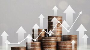 7 stocks to watch in today’s trade — October 14, 2025