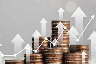 7 stocks to watch in today’s trade — October 14, 2025