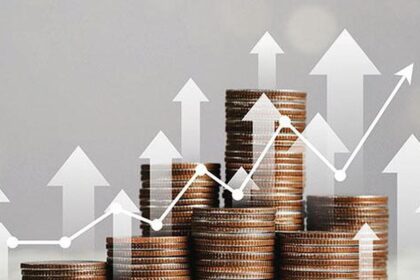 7 stocks to watch in today’s trade — October 14, 2025