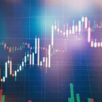 These eight stocks including Bank of India, Adani Enterprises will remain hot in today’s trade (October 7, 2025)