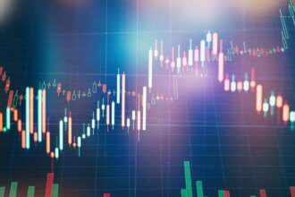 These eight stocks including Bank of India, Adani Enterprises will remain hot in today’s trade (October 7, 2025)