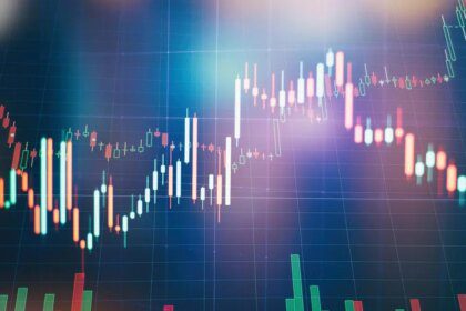 These eight stocks including Bank of India, Adani Enterprises will remain hot in today’s trade (October 7, 2025)