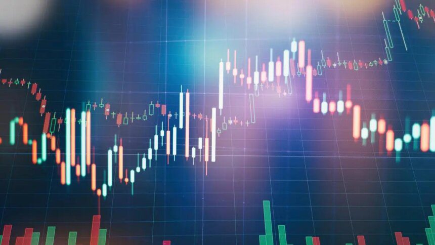 These eight stocks including Bank of India, Adani Enterprises will remain hot in today’s trade (October 7, 2025)