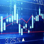 NSE/BSE, Top Gainers & Top Losers Today 16 October 2025: Kotak Bank, Titan, Axis Bank, Adani Ports, M&M