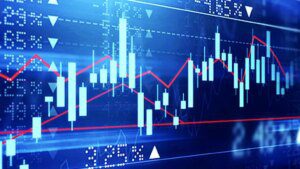NSE/BSE, Top Gainers & Top Losers Today 16 October 2025: Kotak Bank, Titan, Axis Bank, Adani Ports, M&M