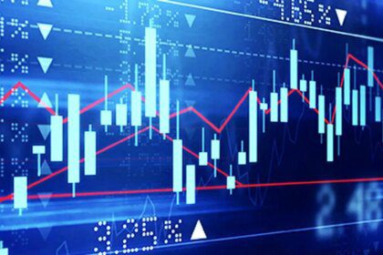 NSE/BSE, Top Gainers & Top Losers Today 16 October 2025: Kotak Bank, Titan, Axis Bank, Adani Ports, M&M