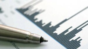 Stocks to watch: Lemon Tree, Zomato, Ola, Kirloskar Ferrous, Anant Raj, Awfis and more in spotlight