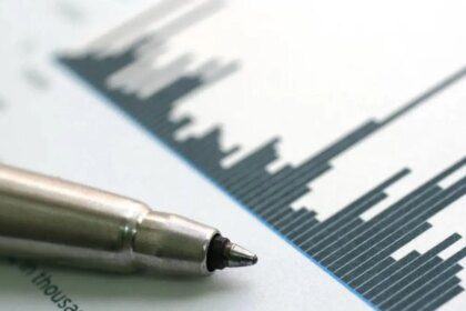 Stocks to watch: Lemon Tree, Zomato, Ola, Kirloskar Ferrous, Anant Raj, Awfis and more in spotlight