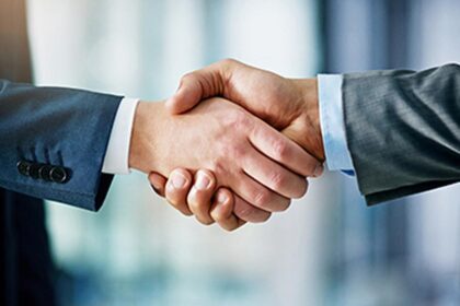 Tourism Finance Corporation of India to acquire Cosmea Investment