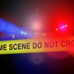 UP: Mosque imam’s wife, 2 daughters aged 5 and 2 brutally killed inside mosque complex, probe on