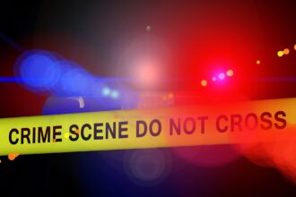 UP: Mosque imam’s wife, 2 daughters aged 5 and 2 brutally killed inside mosque complex, probe on